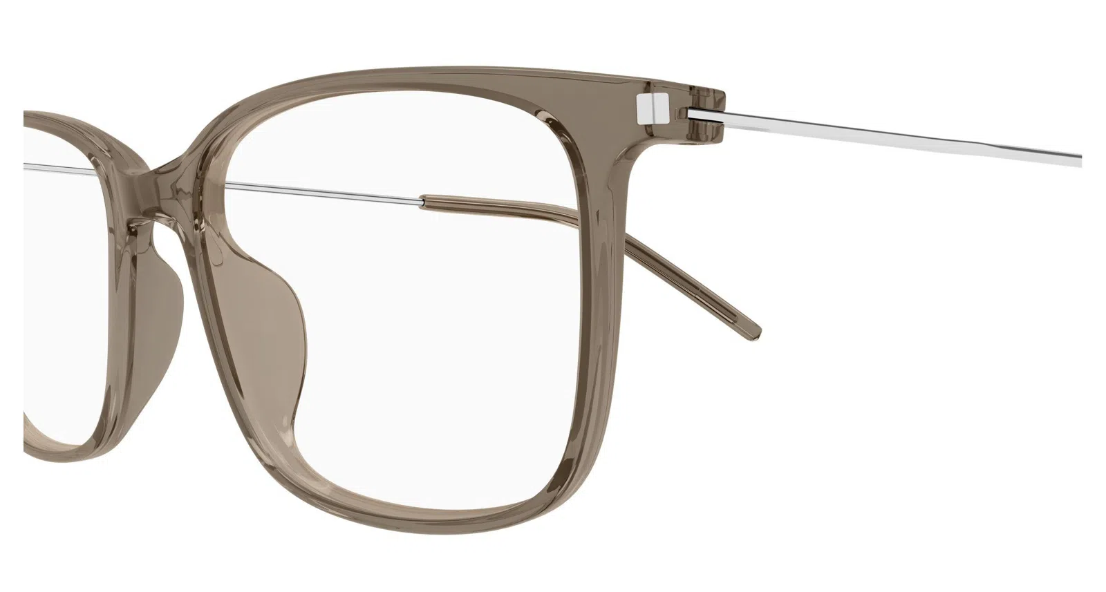 Saint Laurent SL 956 Eyeglasses - view 6